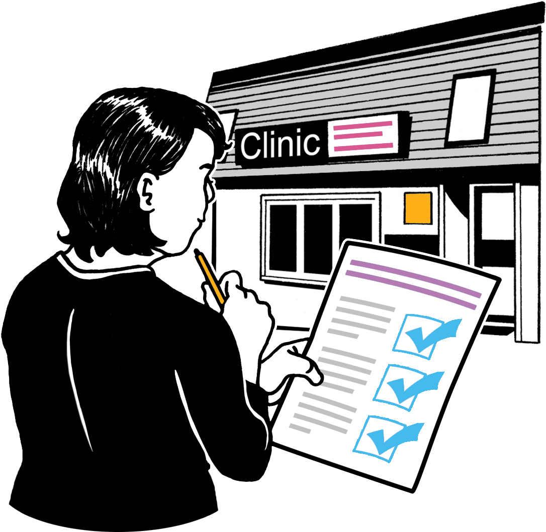 Change - Learning Disability (1297x1297)