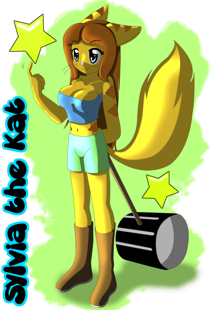 Mapping And Modding - Cartoon (737x1083)