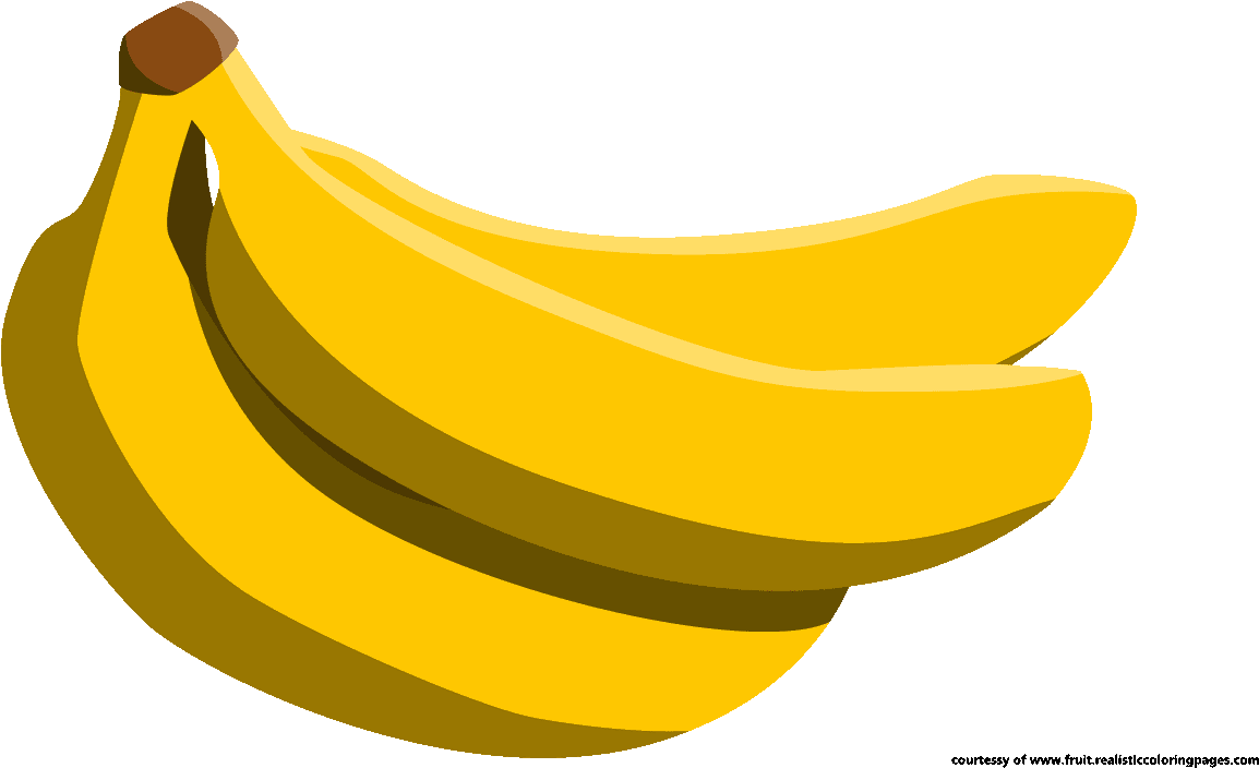 Banana Full Hdq Pictures - Banana Full Hdq Pictures (1280x720)