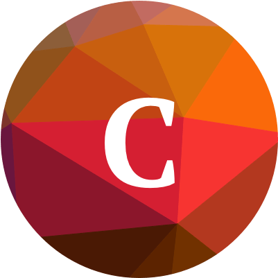 Auditory Processing - Are - Saskia Van Uylenburgh (425x425)