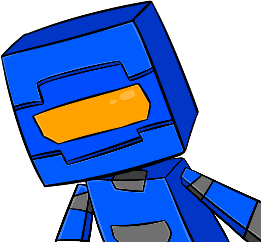 Theskyminers Pic - Theskyminers Pic (1000x1000)