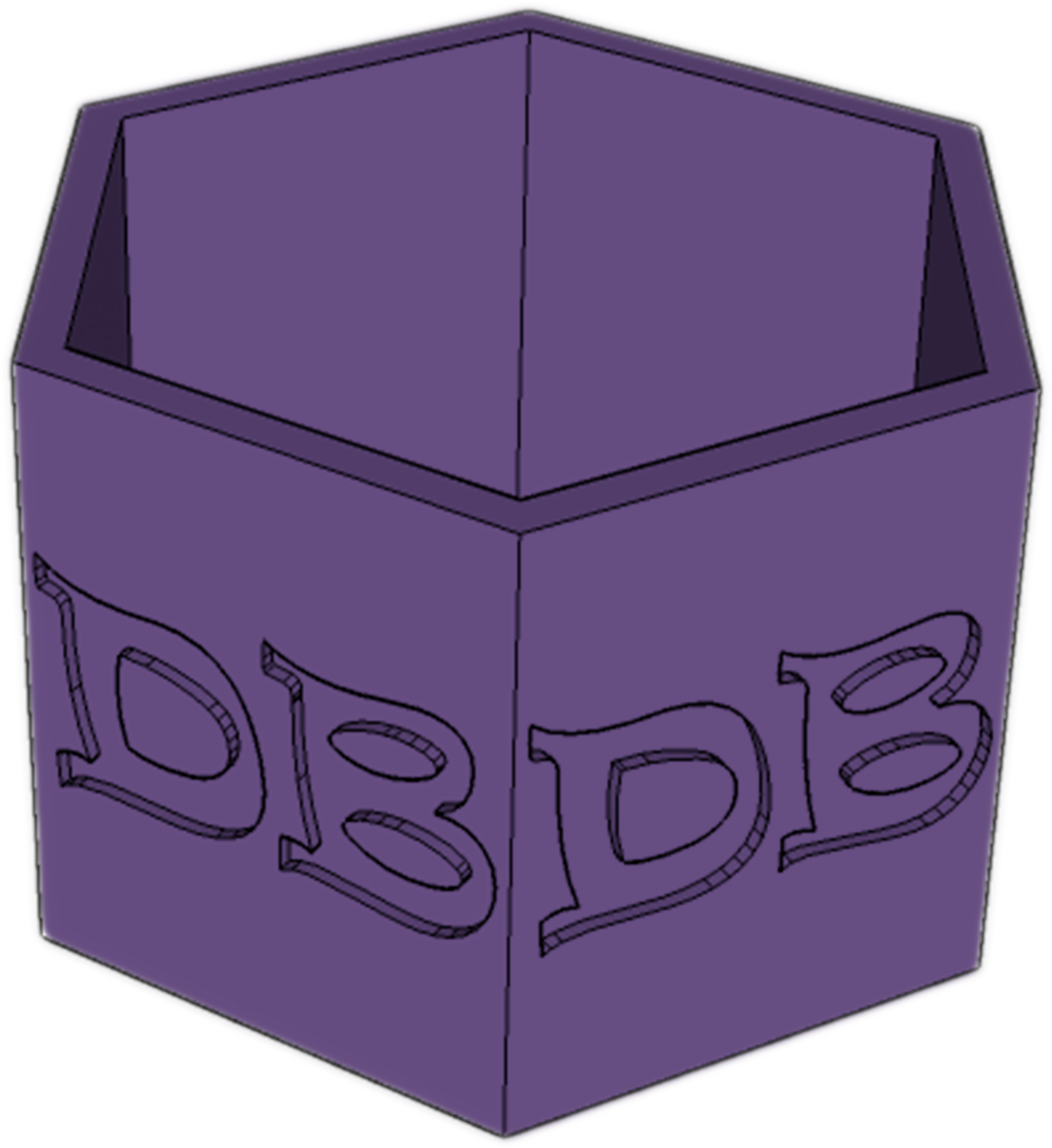 Quick View - Box (2862x2862)