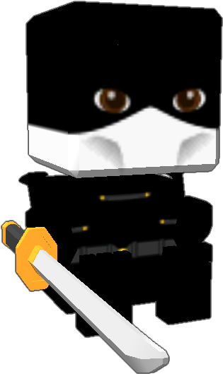 By Q-tip - Gun Barrel (768x768)