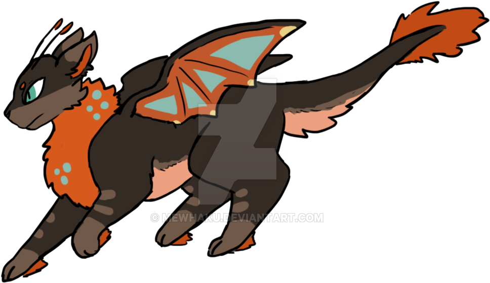 Approved By Mewhaku - Cartoon (1024x596)