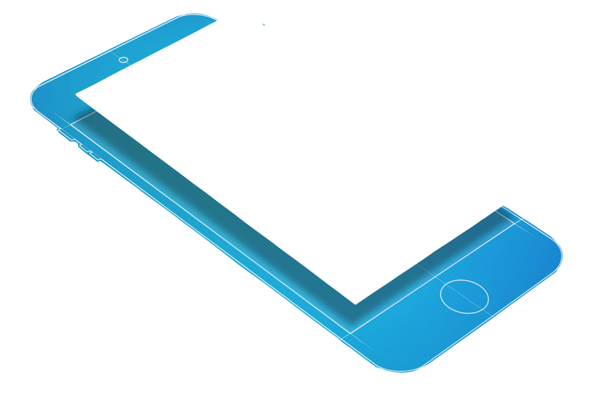 Dating Apps Mobile Outline - Online Dating Applications (1149x792)