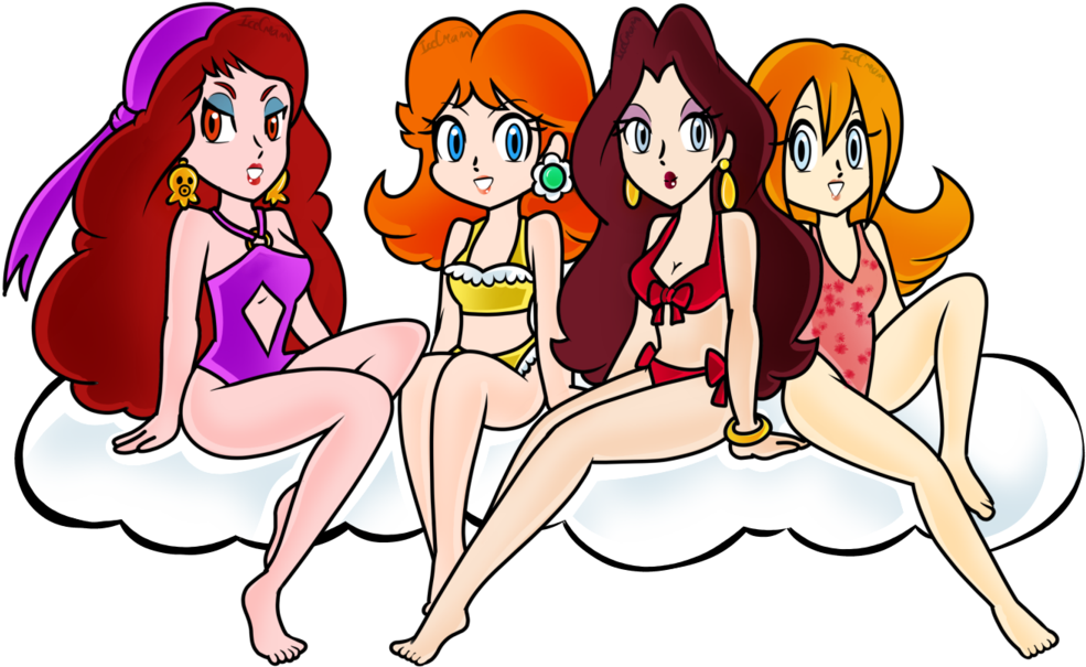 Deviantid - Cartoon (1024x677)