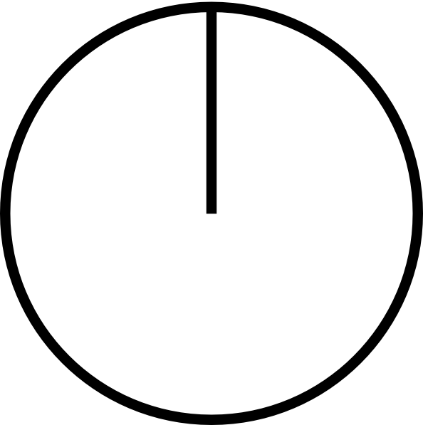 Clipart Info - Polygon With 19 Sides (594x597)