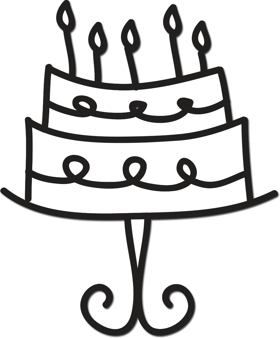 Have A Big Dinner - Have A Big Dinner (903x1091)