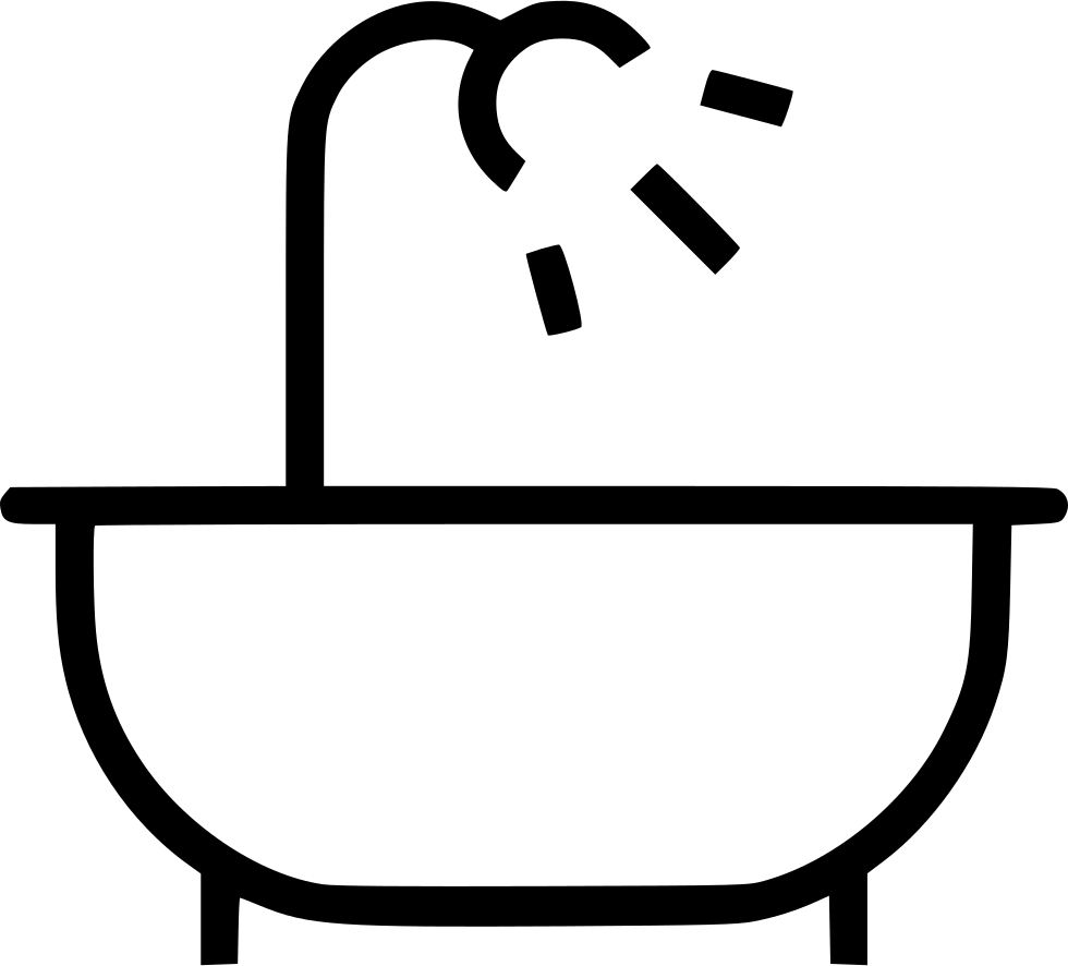 Bath Comments - East Hampton (980x886)