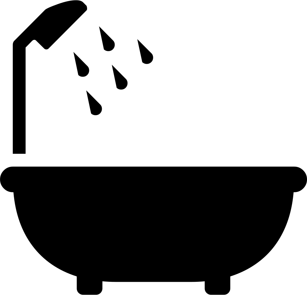 Bath Bathtub Comments - Bath Bathtub Comments (980x940)