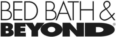Bed Bath Amp Beyond Eps Logo Vector, Ai, Graphics - Bed Bath And Beyond Logo Black And White (518x518)
