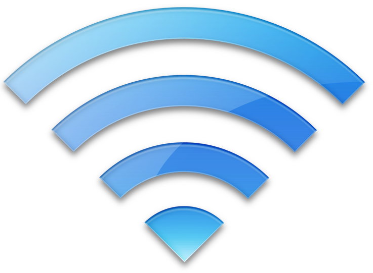 Wi-fi Internet Mobile Phones Portable Network Graphics - Wifi Network Names (737x541)