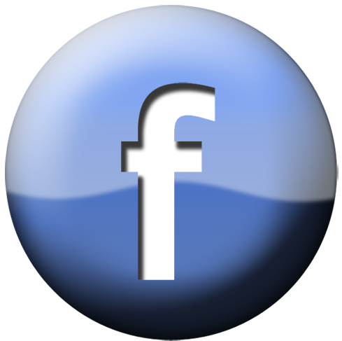 Computer Icons Image Portable Network Graphics Android - Cross (500x500)