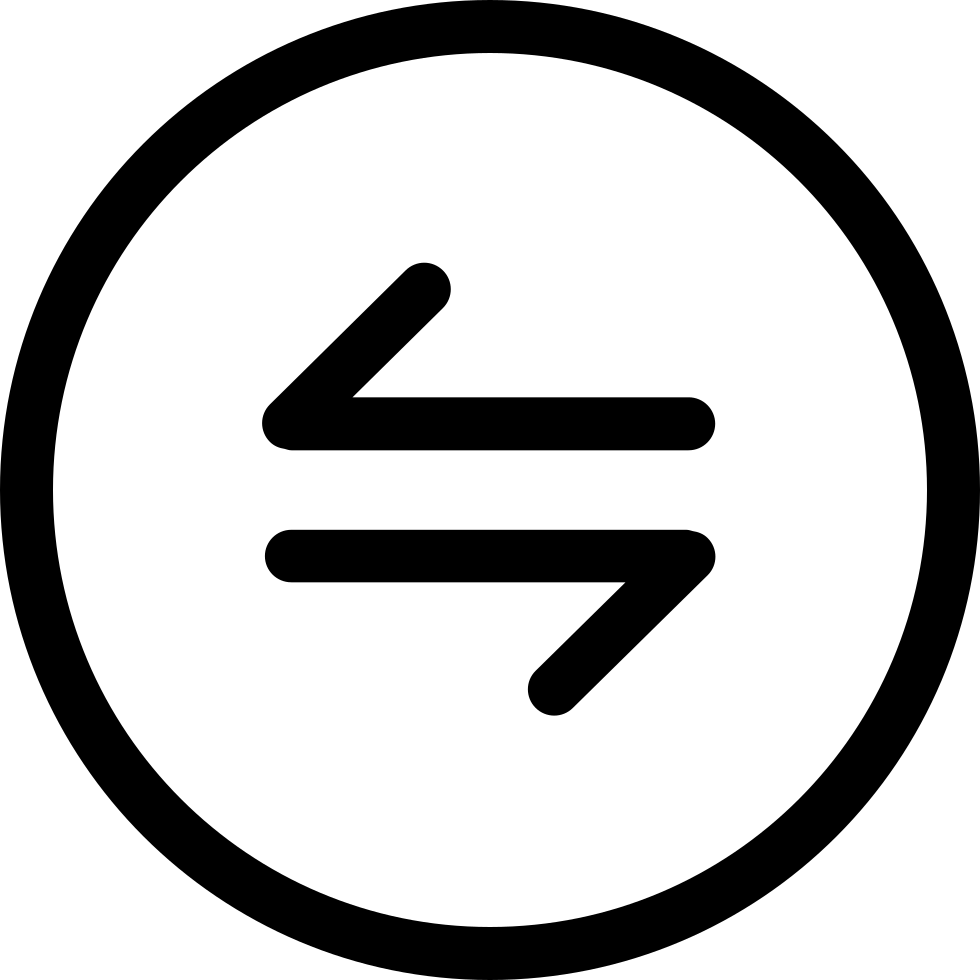 Svg в png. Перевоплощение иконка. PNG В svg. Иконка перевоплощения Раюко. Значок реформы в svg