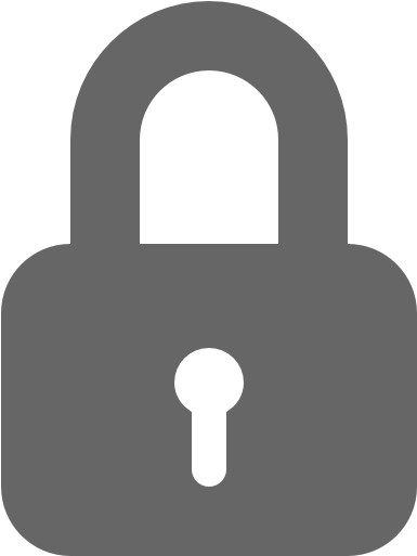 Clip Art Portable Network Graphics Computer Icons Lock - Lock Clipart Transparent Background (512x550)