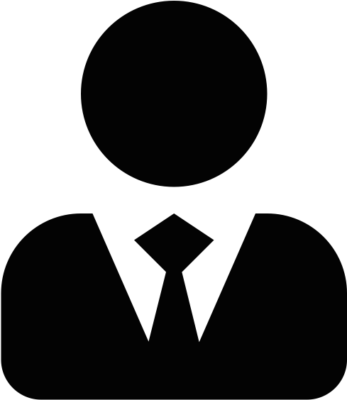 Clip Art Computer Icons Portable Network Graphics Scalable - Trabajador Icono (509x573)