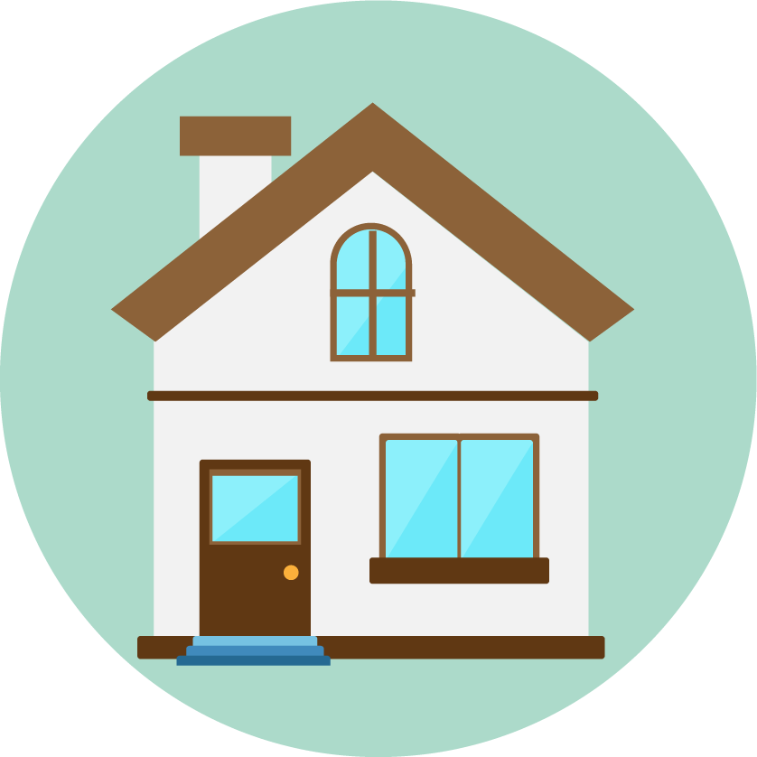 Individuals - Balance Work And At Home (838x838)