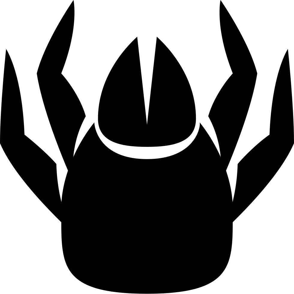 Clip Art Computer Icons Portable Network Graphics Mite - Mite Icon (980x981)