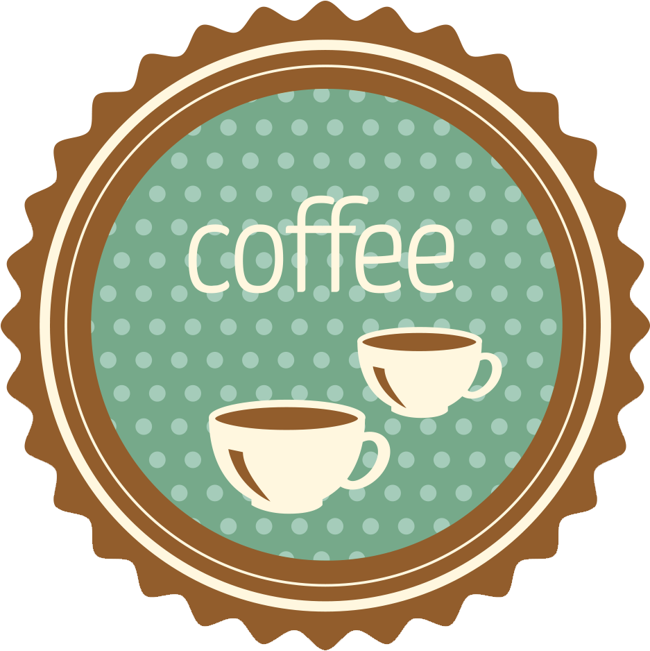 Vector Graphics (936x976)