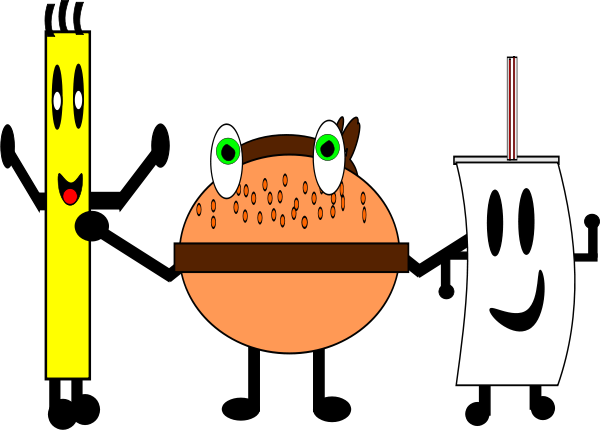 Mr Chip And Pals Png Images 600 X - Clip Art (800x574)