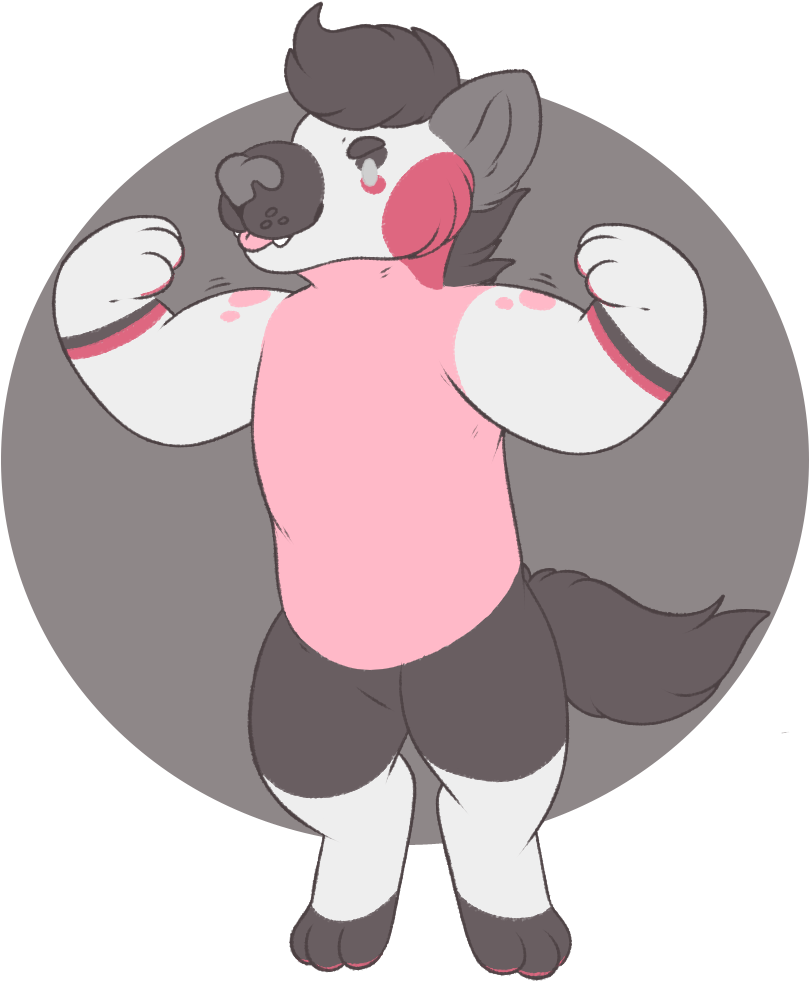 And I'm Feelin Good - Rainbow Ritchie Blackmore's Rainbow (1000x1000)