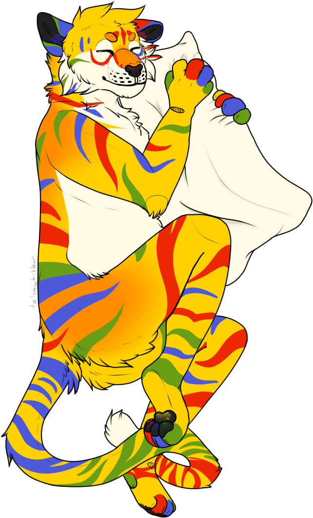 0 Replies 3 Retweets 4 Likes - 0 Replies 3 Retweets 4 Likes (668x1076)