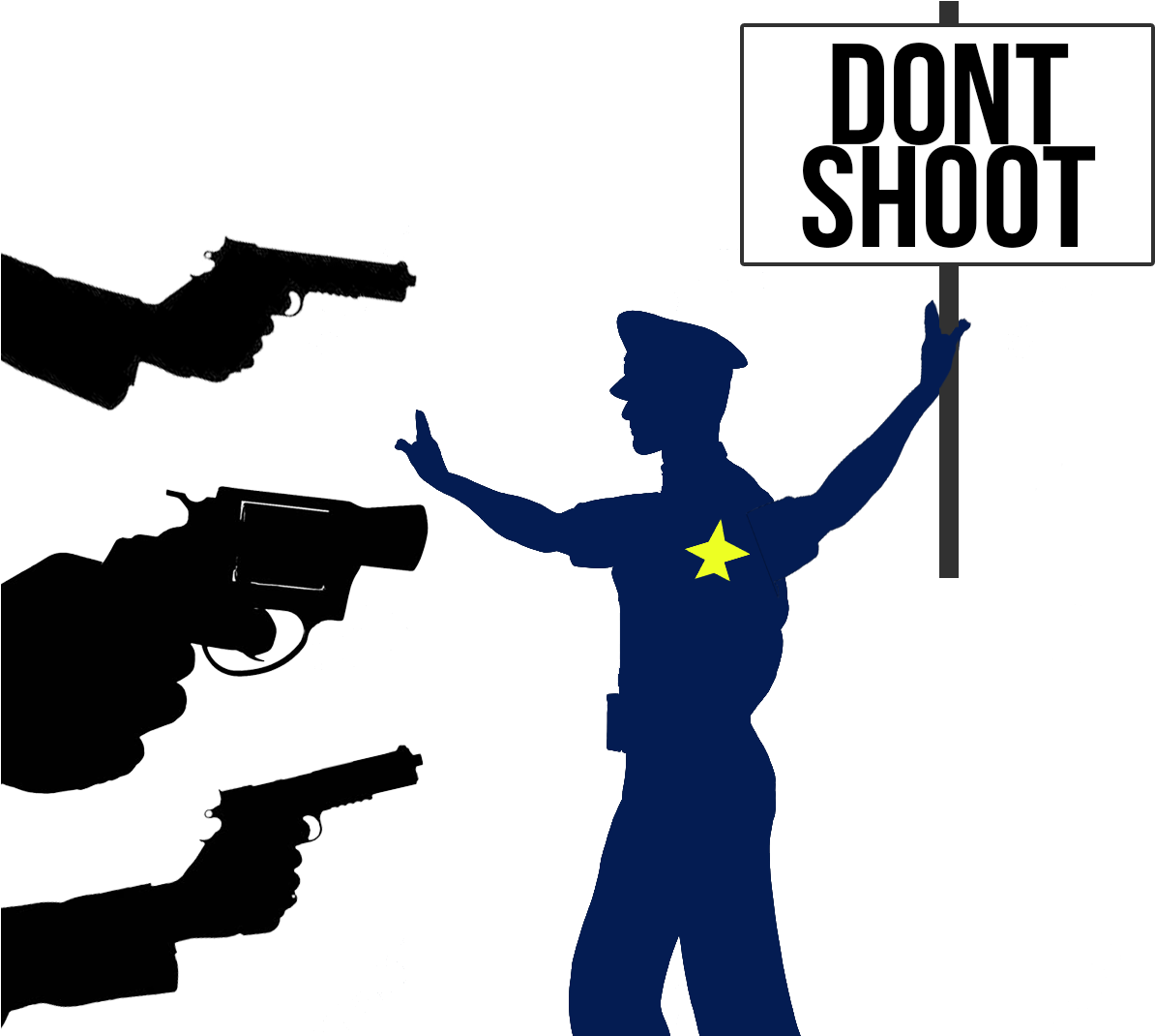 Gun Barrel (1311x1069)