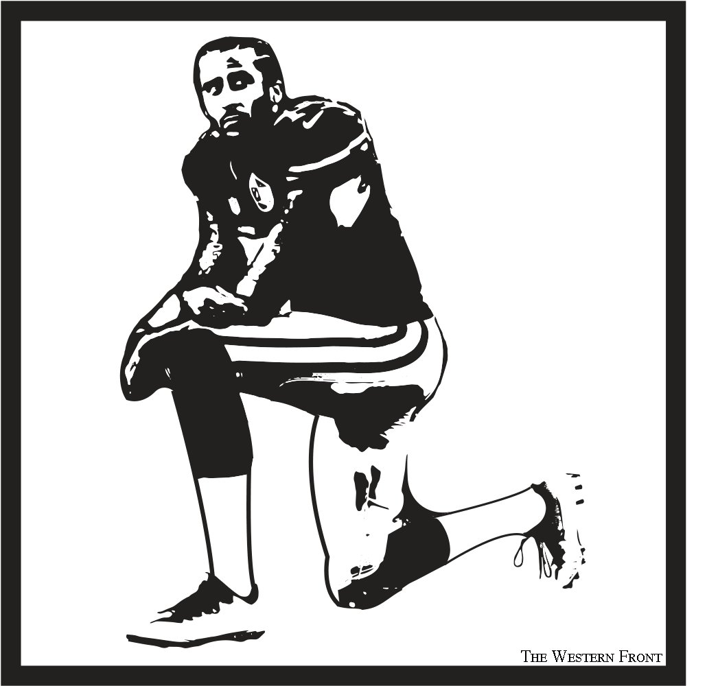 Illustration By Evan Matz - Illustration (1037x1015)