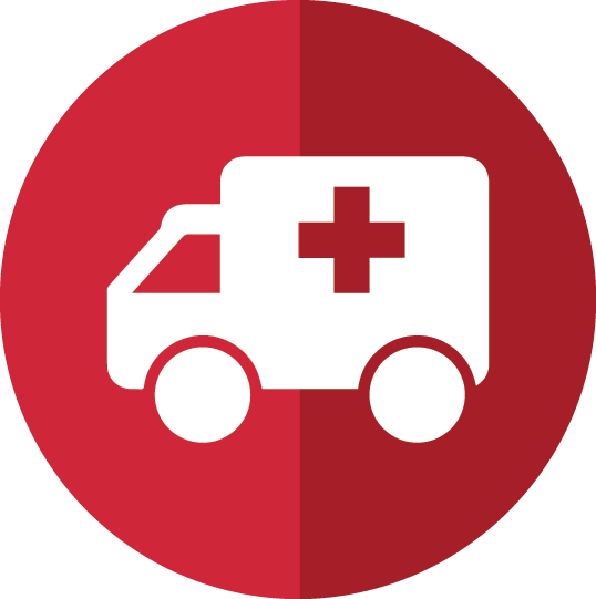 Fatalities Associated With Tracked Reports - Logo Youtube Png (538x541)