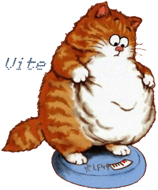 Blog De Sista7 - Regime (323x388)