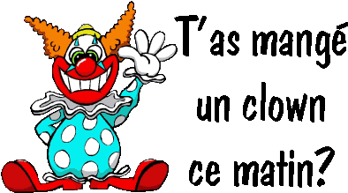 Sam 29 Nov - Animerade Bilder (440x280)