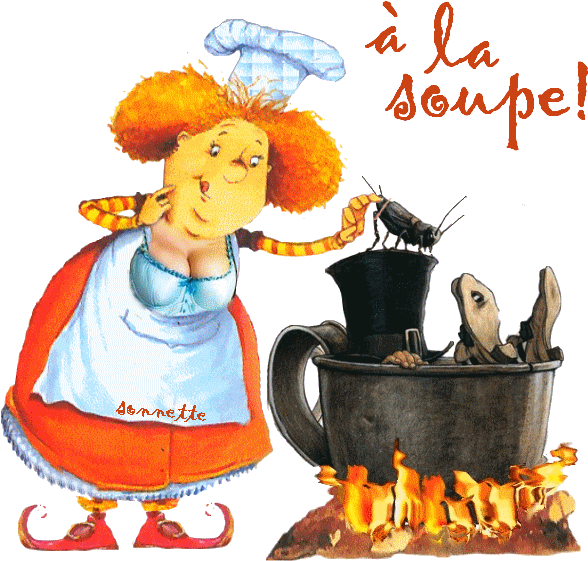 La Bonne Soupe Humour (640x600)