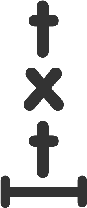 Similar Clip Art - Icon (800x800)
