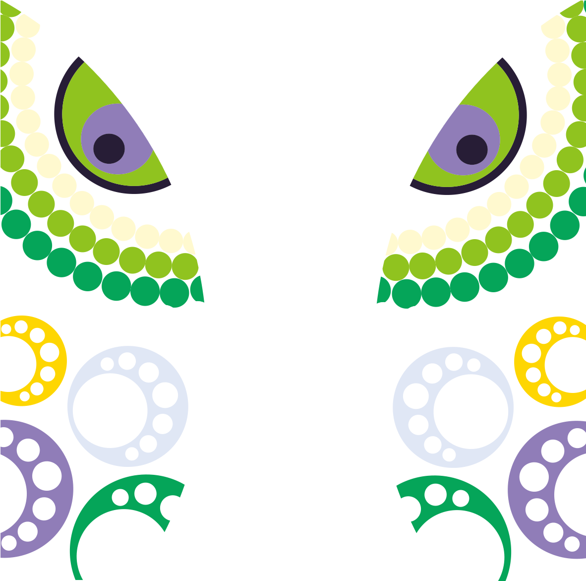 Geometry Abstract Art Clip Art - Vector Graphics (1181x1181)