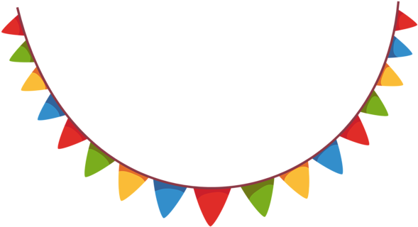 0, - Party Decoration Png (850x461)