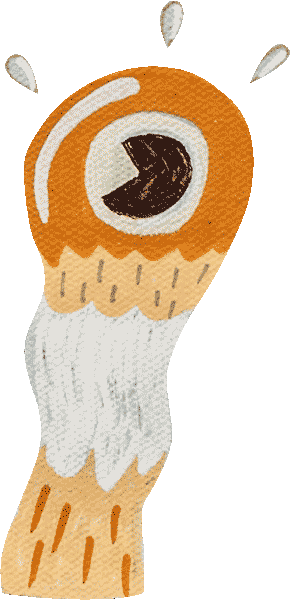 Surinami 1 - Crochet (290x600)