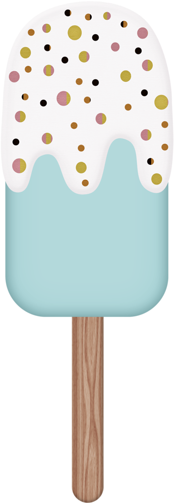 B *✿* Ding Ding Ice Cream - Ice Cream (358x1024)