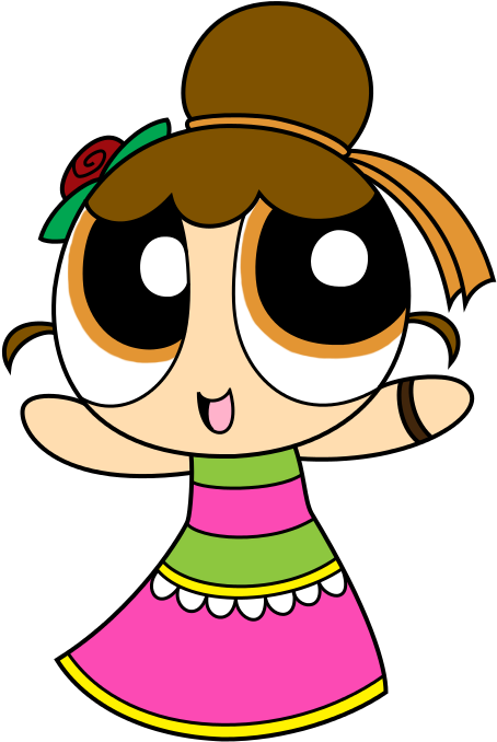 Mexican Butterfly By Wanda92 - Butterfly (487x715)