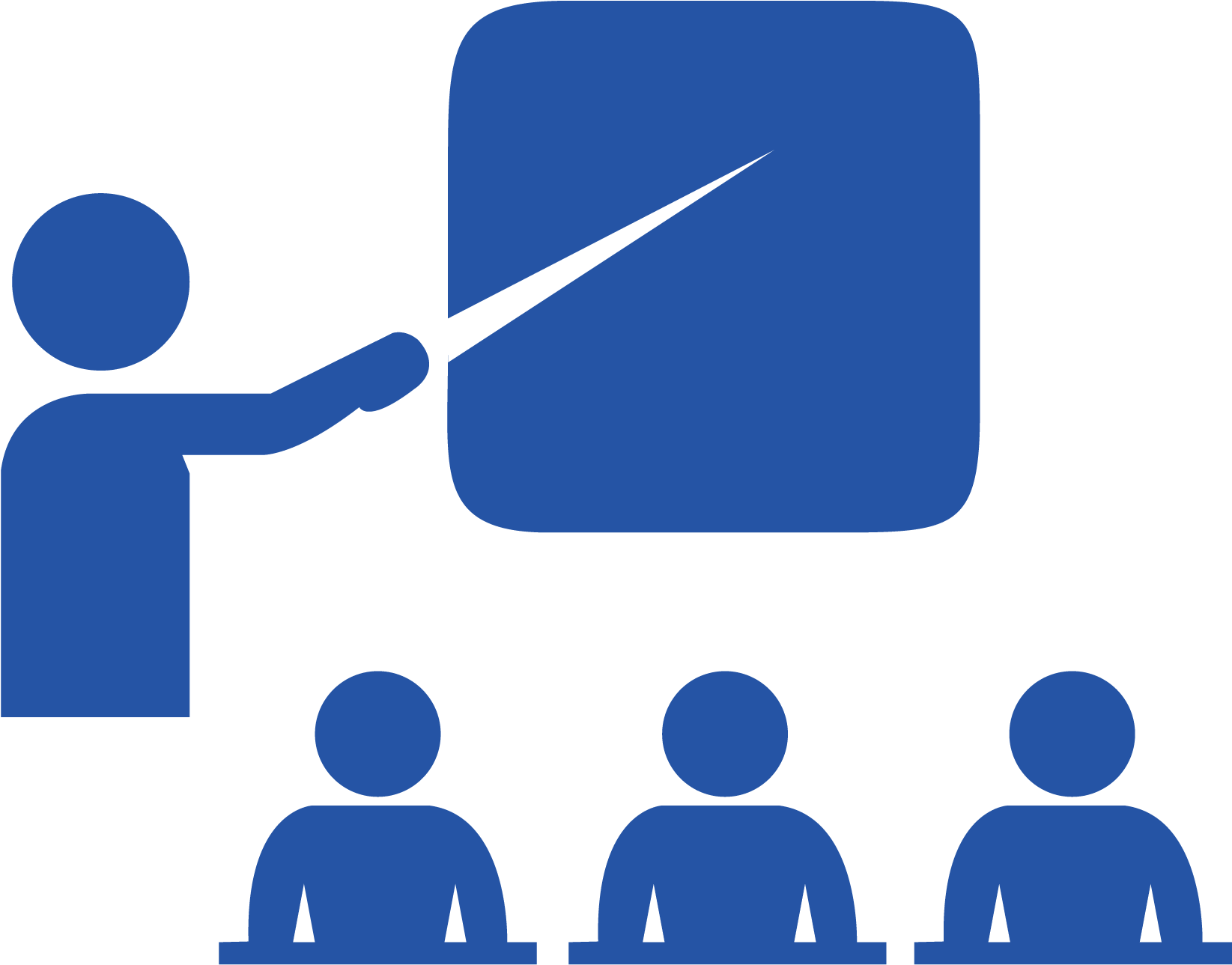 Developing Your Training Program - Formation Icone (1684x1349)