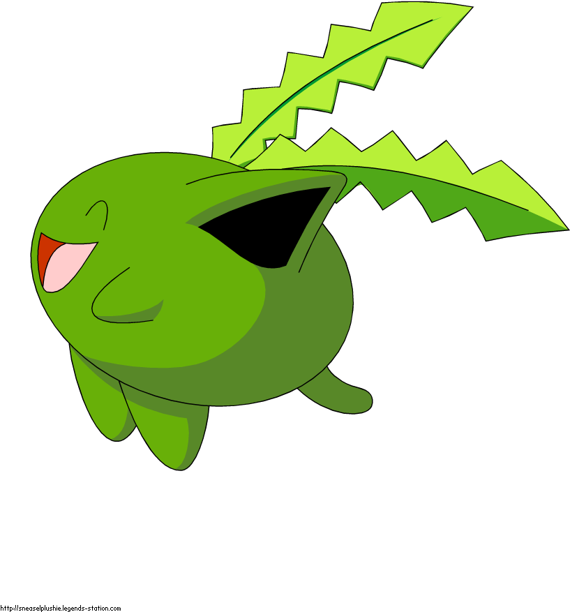 Anime Shiny - Hoppip (850x1100)