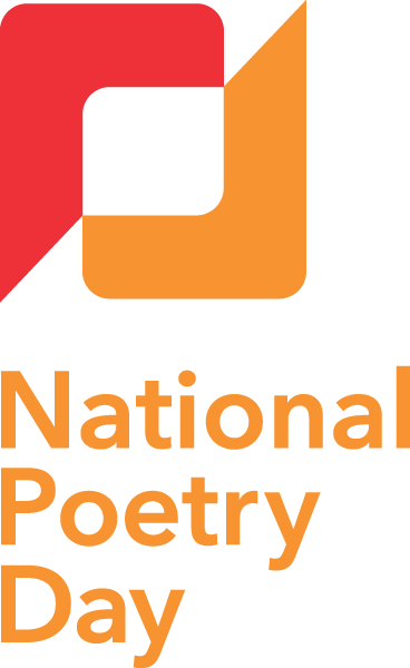 National Poetry Day - National Poetry Day (368x600)