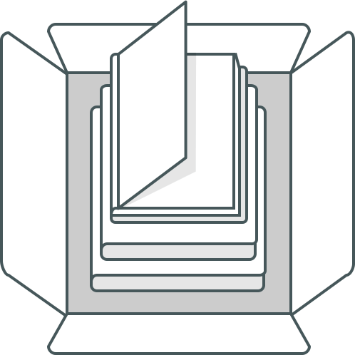 Empty - Empty (498x498)