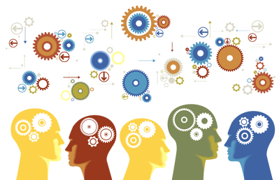 Share Ideas - Share Ideas (419x301)