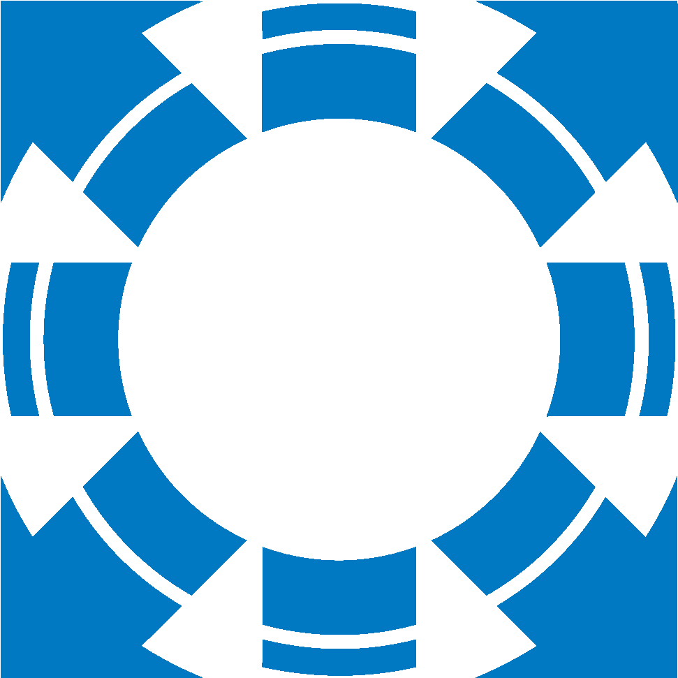 National Renewable Energy Laboratory - National Renewable Energy Laboratory Logo Png (1000x1000)