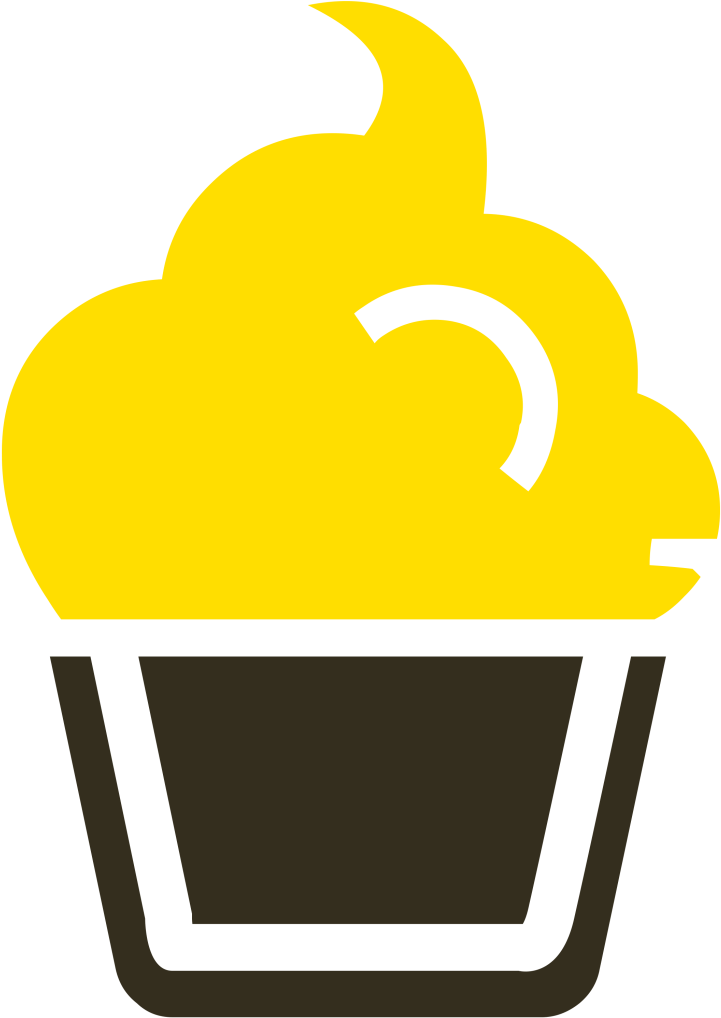 Post A Reply Cancel Reply - Post A Reply Cancel Reply (1024x1024)