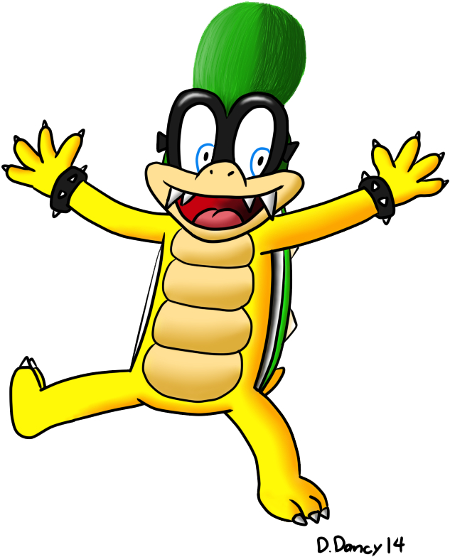 Browsing Deviantart - Deviantart (701x851)