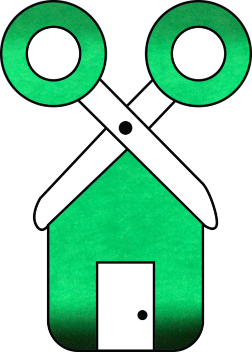 Siser Glow In The Dark Htv - Heat Transfer Vinyl (502x700)