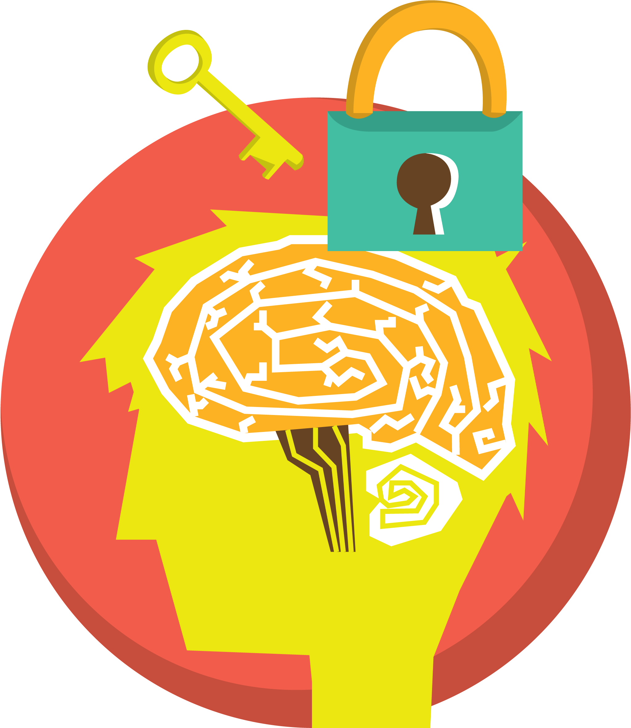 Growth Mindset Singapore - Growth Mindset Singapore (2079x2411)