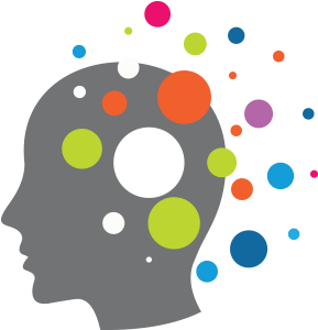 الشراكة المجتمعية في المدارس (460x300)