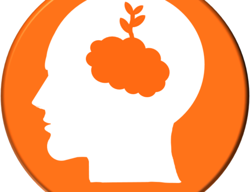 Engaging Employees Through Learning - Consultant (500x383)